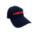 Gorra Head Promotion Cap - comprar online