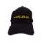 Gorra Head Promotion Cap - tienda online
