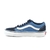 Zapatillas Vans Old Skool Unisex