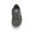 Zapatillas Vans Atwood Hombre - tienda online