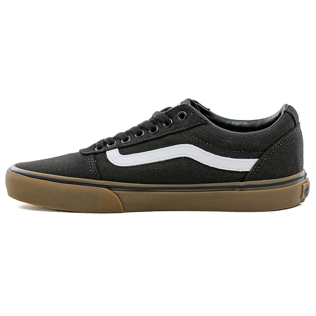 Zapatillas Vans M Ward L. Hombre The Brand Store