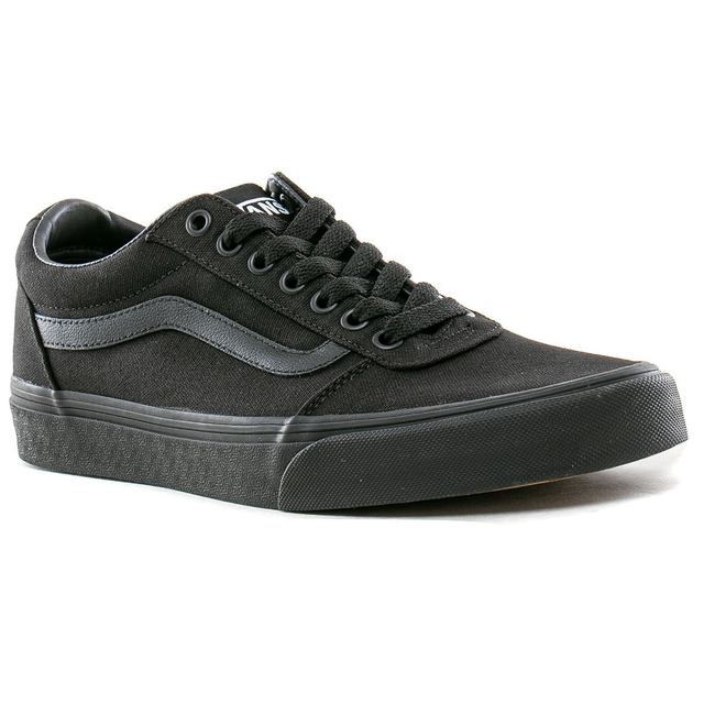 Zapatillas vans deals hombre precios