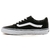 Zapatillas Vans Ward L. Mujer - comprar online