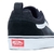 Zapatillas Vans Filmore Hombre en internet