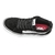 Zapatillas Vans Filmore Hombre