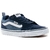 Zapatillas Vans Filmore Hombre - The Brand Store