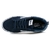 Zapatillas Vans Filmore Hombre