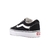 Zapatillas Vans Ward L. Platform - The Brand Store