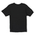 Remera Vans Classic Logo Niño - comprar online