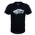 Remera Vans Otw Logo Hombre