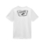 Remera Vans Full Patch Back Hombre en internet