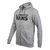 Campera Vans Classic Full Zip II Hombre - comprar online