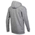 Campera Vans Classic Full Zip II Hombre en internet