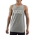 Musculosa Vans Classic Tank Hombre - The Brand Store