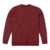 Buzo Vans Classic Crew II Hombre - comprar online