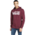 Buzo Vans Classic Po Hoodie Hombre - tienda online