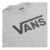 Imagen de Remera Vans Classic Logo Niño