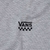 Remera Vans Hombre 1 - The Brand Store