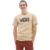 Remera Vans Classic Logo Hombre en internet