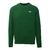 Buzo Vans Core Basic Crew Fleece Hombre