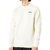 Buzo Vans Core Basic Crew Fleece Hombre - tienda online