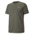 Remera Puma Run Favorite Ss Tee Hombre en internet