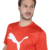 Remera Puma Train Favorite Heather Cat Ss Hombre en internet