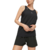 Musculosa Puma Run Cloudspun Tank Mujer en internet