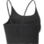 Top Puma Low Impact Seamless Bra Mujer - comprar online