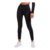 Calza Deportiva Puma Formknit Seamless High Mujer en internet