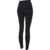 Calza Puma Studio Foundations Seamless Mujer en internet