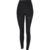 Calza Puma Studio Foundations Seamless Mujer