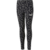 Calza Deportiva Puma Ess Animal Aop Leggings Mujer