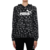 Buzo Puma Ess Animal Aop Hoodie Mujer