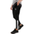 Pantalón Puma Teamliga Training Hombre - comprar online