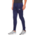 Pantalon Puma Active Tricot Cl Hombre - comprar online