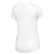 Remera Puma Ess Logo Tee Mujer - tienda online