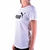 Imagen de Remera Puma Ess Logo Tee Mujer