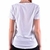 Remera Puma Ess Logo Tee Mujer - comprar online