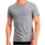 Imagen de Remera Puma Basic Crew Hombre