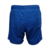 Imagen de Short de Baño Puma Length Swim Hombre