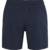 Short De Baño Puma Mid Short Hombre - comprar online