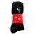 Medias Puma Lifestyle Sock Pack X3 - tienda online