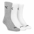 Imagen de Medias Puma Lifestyle Sock Pack X3