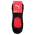 Medias Soquetes Puma Footie Pack X2 - comprar online