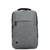 Mochila Topper Laptop II - tienda online