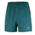 Short Topper Running Zeal II - tienda online