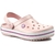 Zueco Crocs Crocband Unisex - tienda online