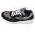 Zapatillas Kappa Broni en internet