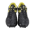 Botin de Futbol Kappa Invictus FG Hombre - comprar online